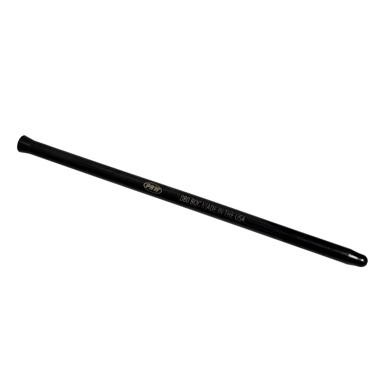 9456900-01C Pushrod, Single Piece Chromoly