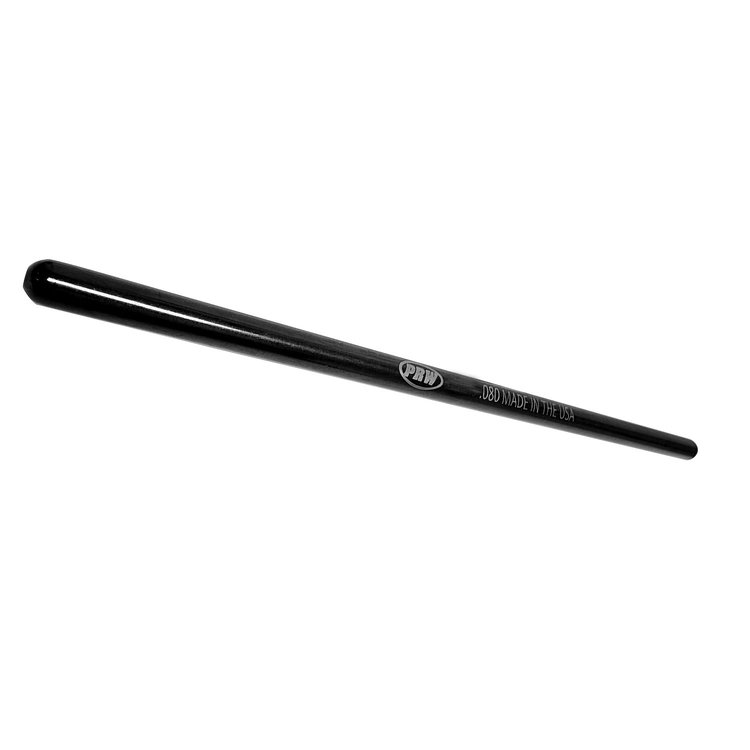 9457800-01 Pushrod, Single Piece Chromoly