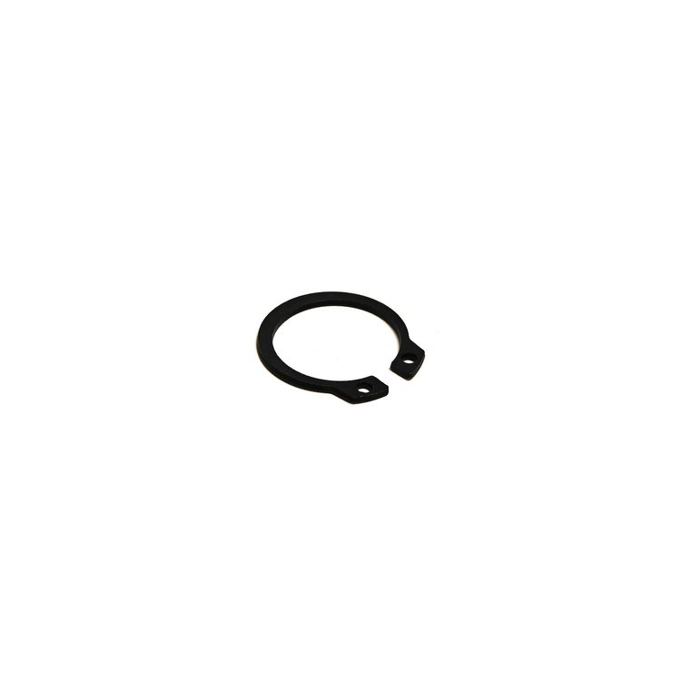 9503902 Circlip, Inverted External, Rocker Arm Fe Shaft