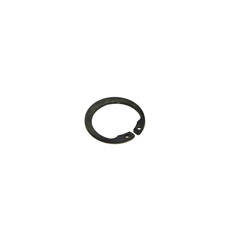 9504985 Circlip, Inverted External, Rocker Arm Shaft