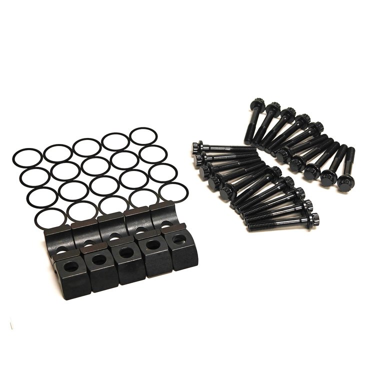 9534505 Hold Down Kit, Shaft Rocker Sys, Mopar