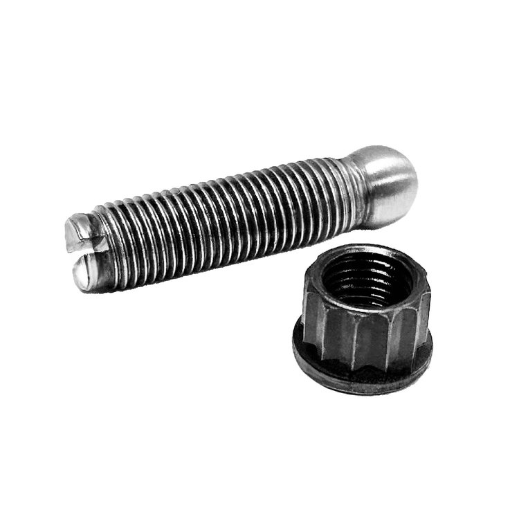 9535911 Adjuster Screw, Valve Lash