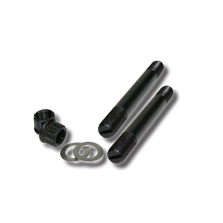9539004 Rocker Stud Kit, Ford