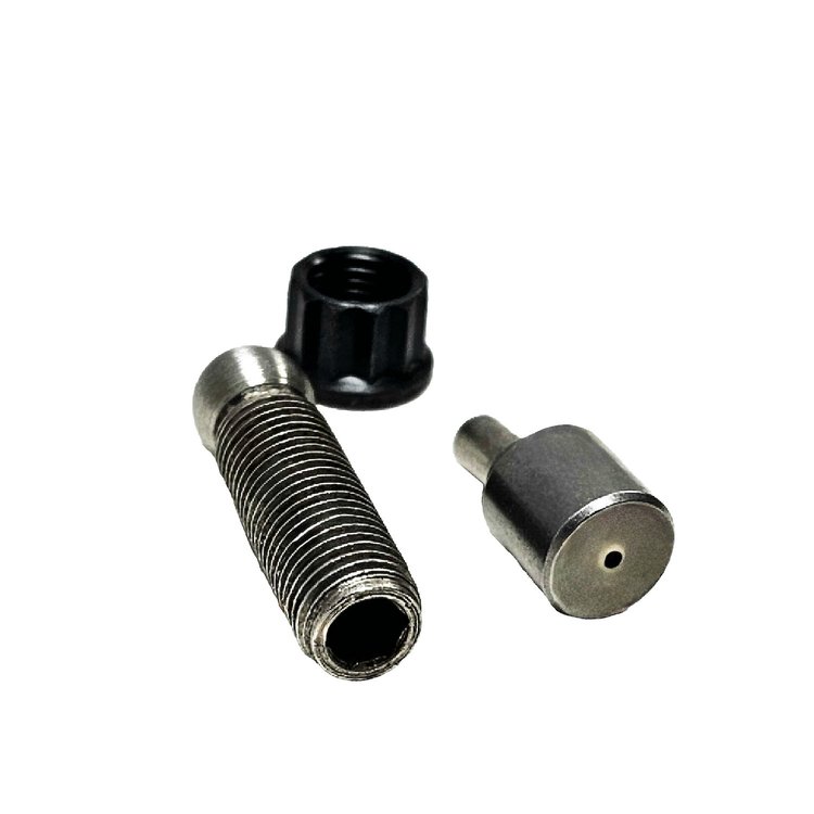 9540811 Adjuster Screw, Valve Lash