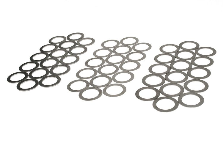 9587550 Rocker Arm Shim Kit for Mopar 273-440