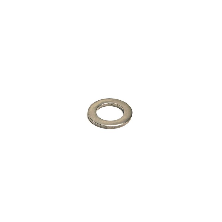 9588405 Washer, 3/8 in. Id, 5/8 in. Od, SS
