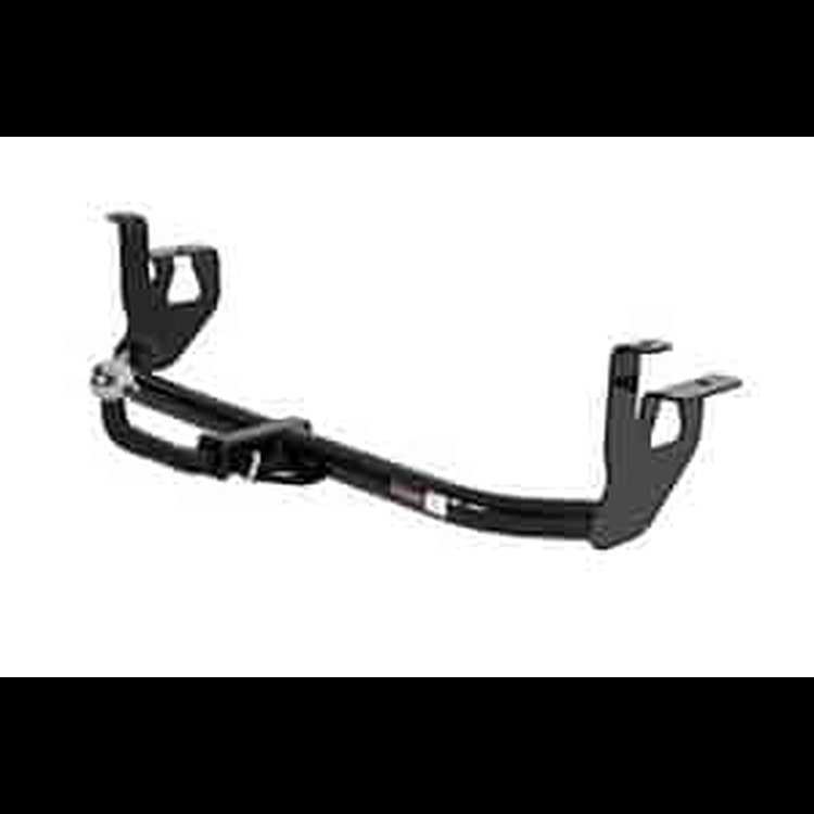 Class I 1.25 in. Receiver Hitch
