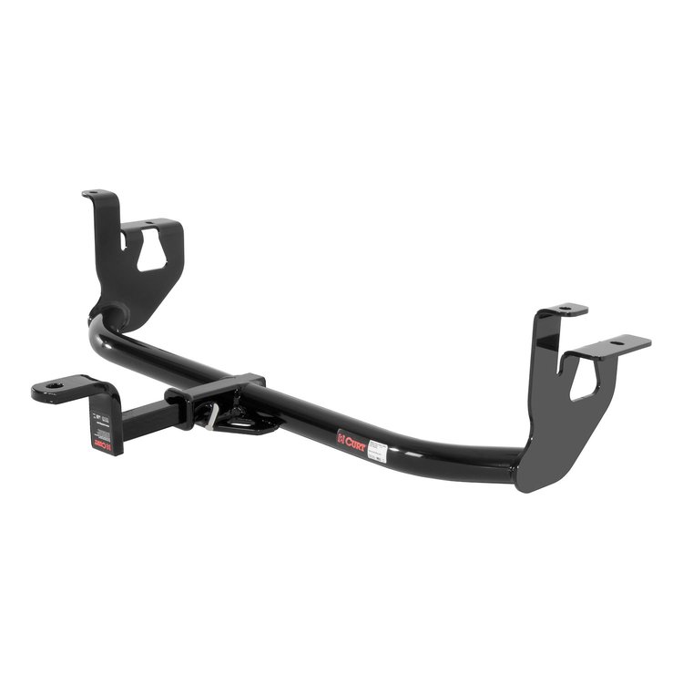 CLASS I TRAILER HITCH PI