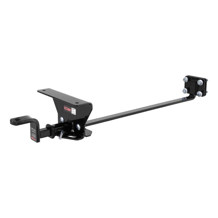 CLASS I TRAILER HITCH PI