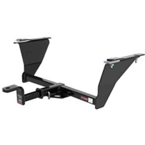 CLASS I TRAILER HITCH PI