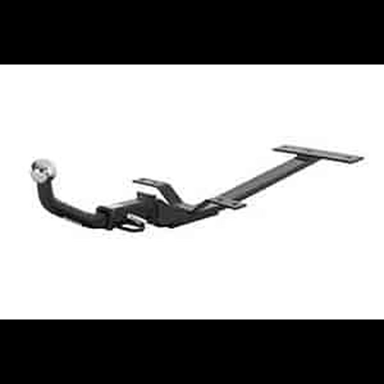 Class I 1.25 in. Receiver Hitch