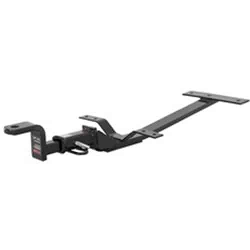 CLASS I TRAILER HITCH PI