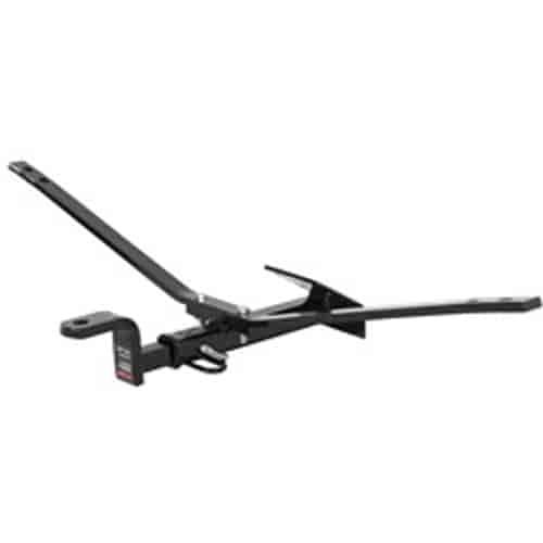 CLASS I TRAILER HITCH PI