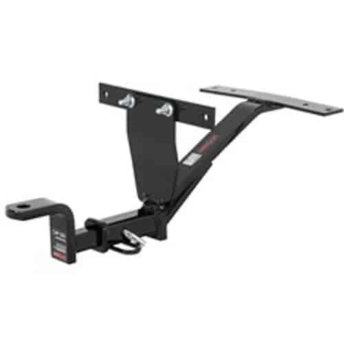 CLASS I TRAILER HITCH PI