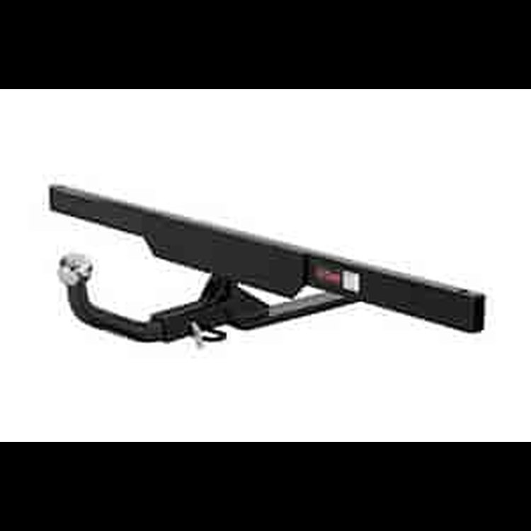 Class I 1.25 in. Receiver Hitch