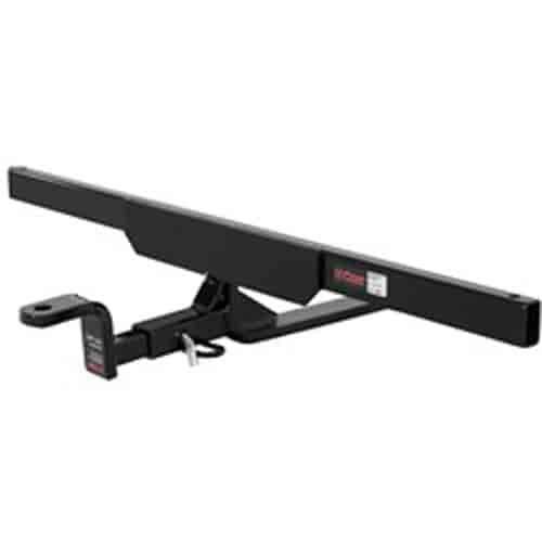 CLASS I TRAILER HITCH PI