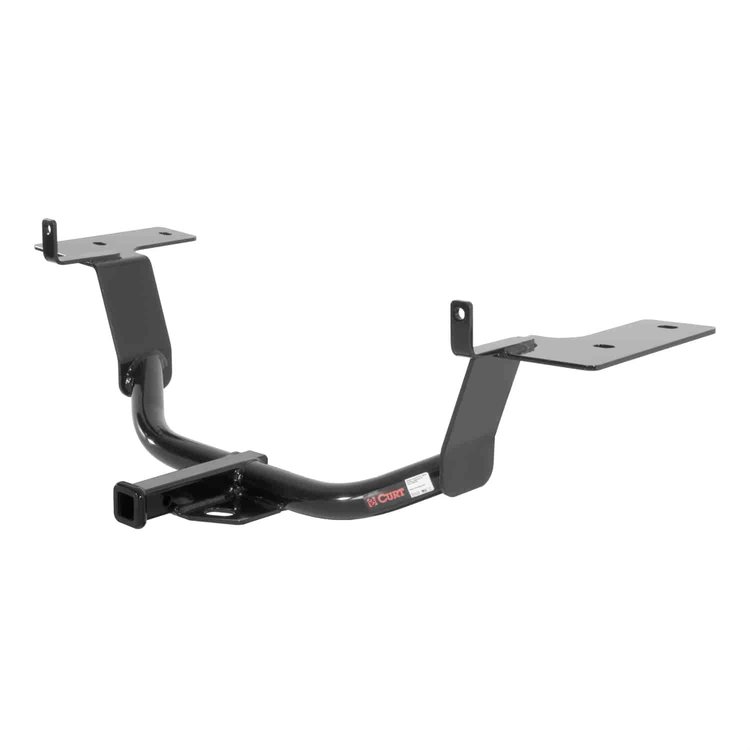 Class 1 Receiver Hitch w/ ????-2012