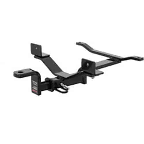CLASS I TRAILER HITCH PI