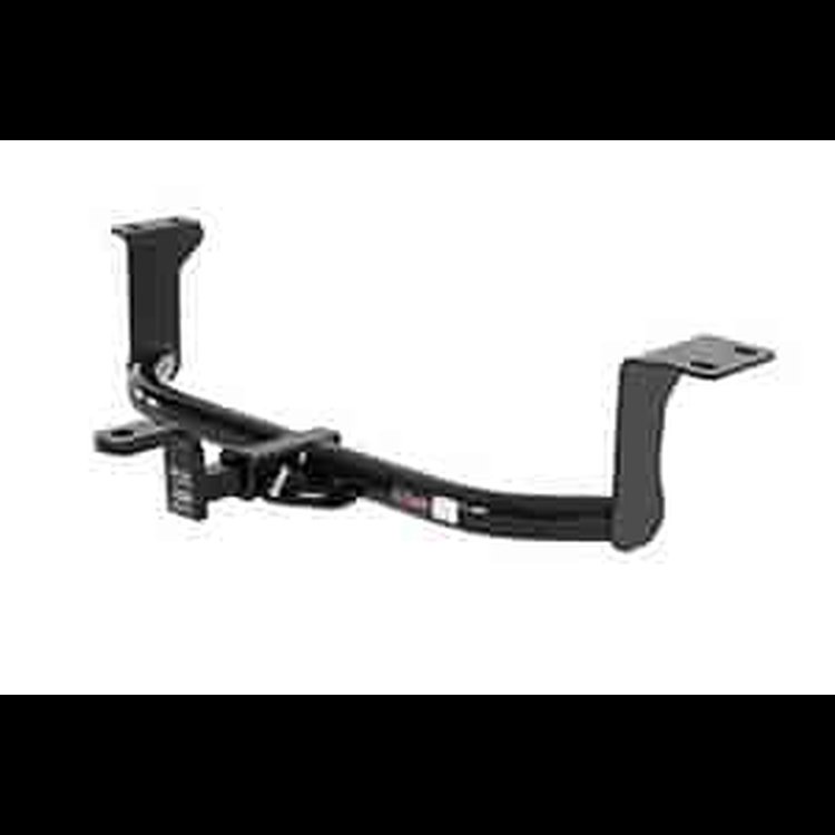 Class 1 Receiver Hitch w/ ????-2012