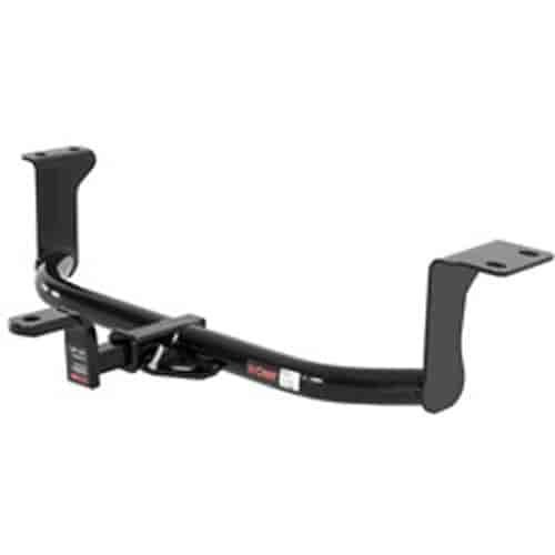 CLASS I TRAILER HITCH PI