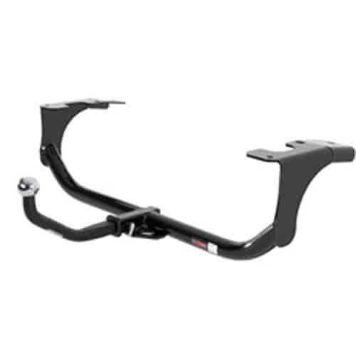CLASS I TRAILER HITCH PI