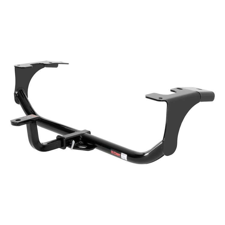 CLASS I TRAILER HITCH PI
