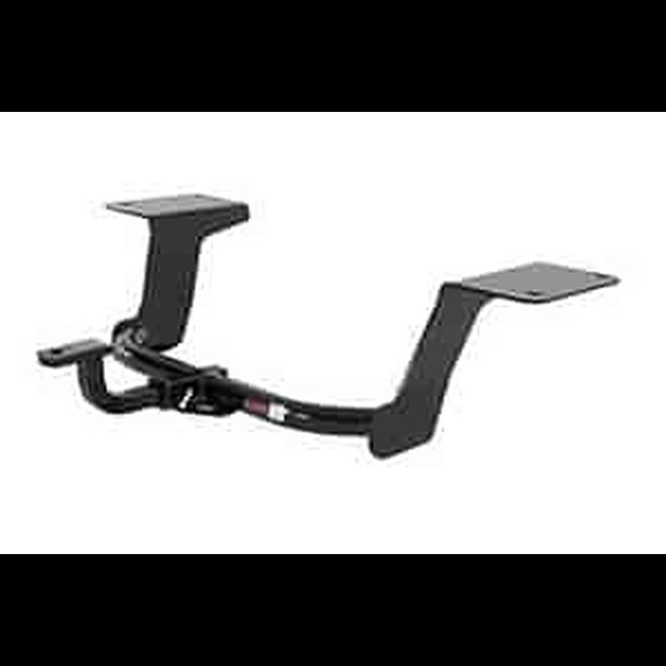 Class 1 Receiver Hitch w/ ????-2012