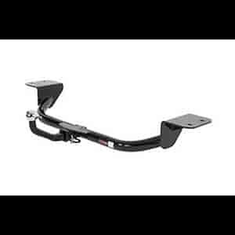 Class I 1.25 in. Receiver Hitch