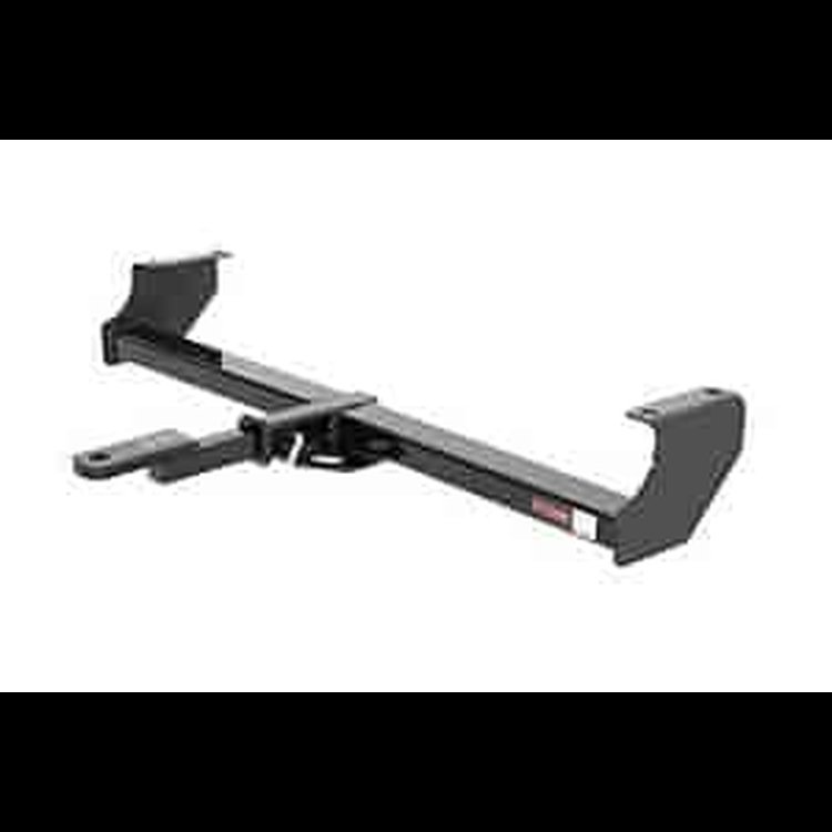 Class I Receiver Hitch 2001-05 Chevy Tracker