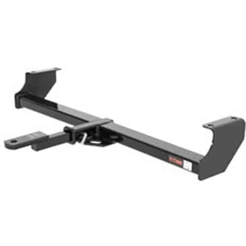 CLASS I TRAILER HITCH PI