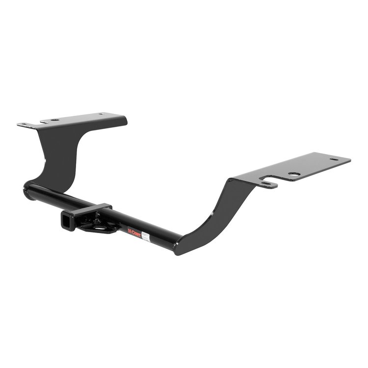 Class 1 Receiver Hitch 2011-2013 Optima/for Hyundai Sonata