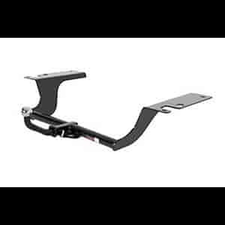 Class 1 Receiver Hitch 2011-2013 Optima/for Hyundai Sonata