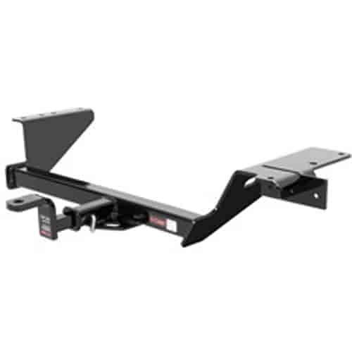 CLASS I TRAILER HITCH PI
