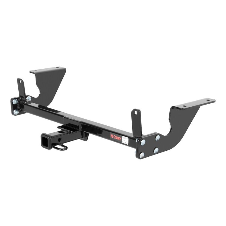 Class 1 Receiver Hitch 2006-2013 Miata MX5