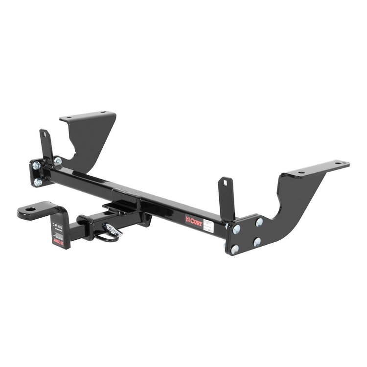 CLASS I TRAILER HITCH PI