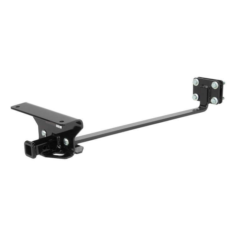 Class I 1.25 in. Receiver Hitch