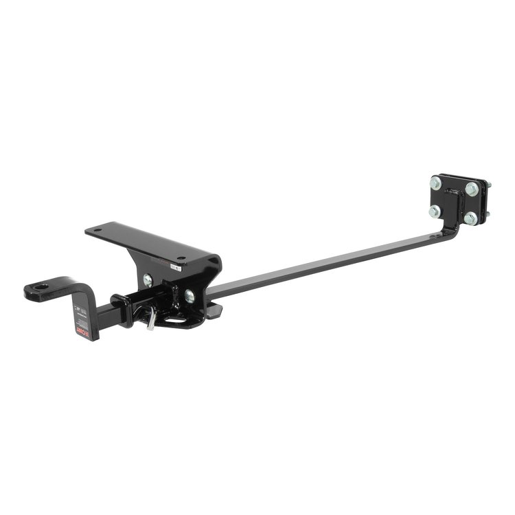 CLASS I TRAILER HITCH PI