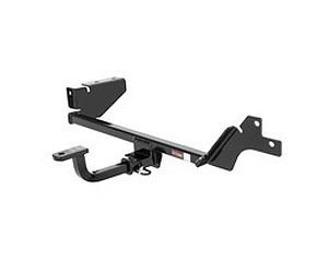 Class I 1.25 in. Receiver Hitch