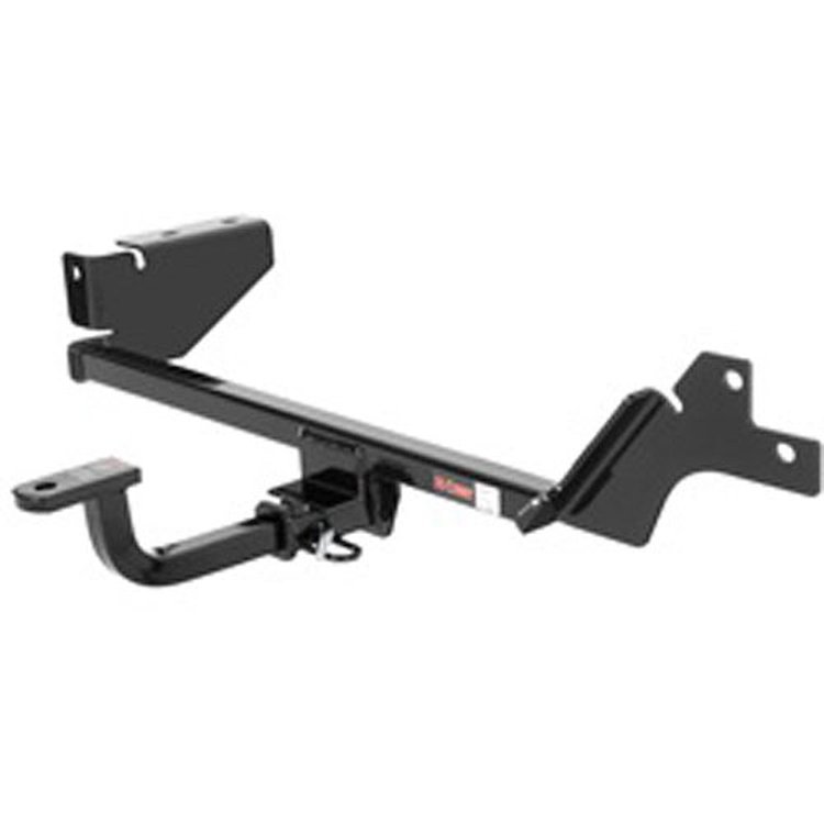 CLASS I TRAILER HITCH PI