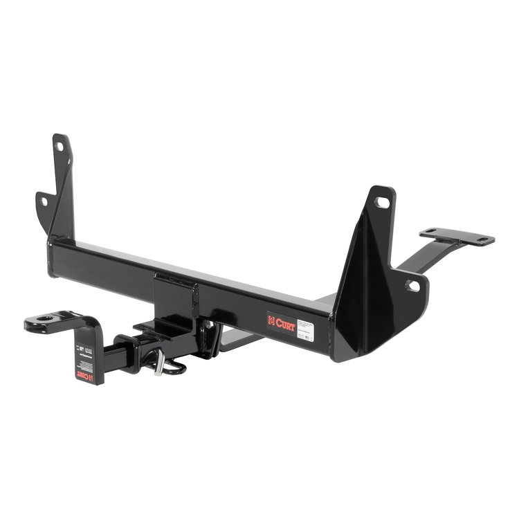CLASS I TRAILER HITCH PI
