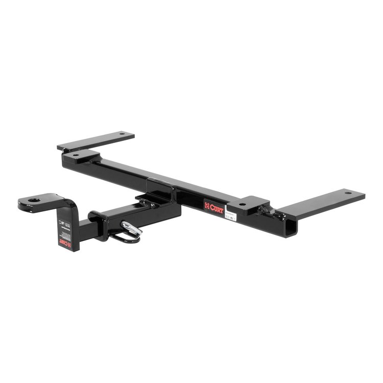 CLASS I TRAILER HITCH PI
