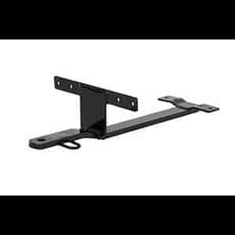 Class I 1.25 in. Receiver Hitch