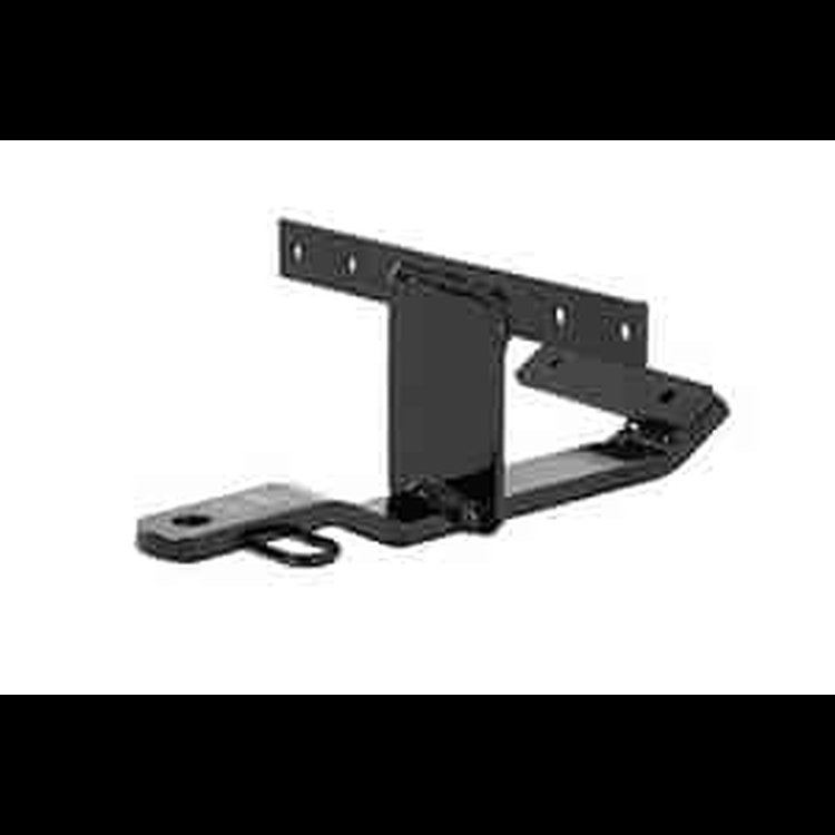 Class I 1.25 in. Receiver Hitch