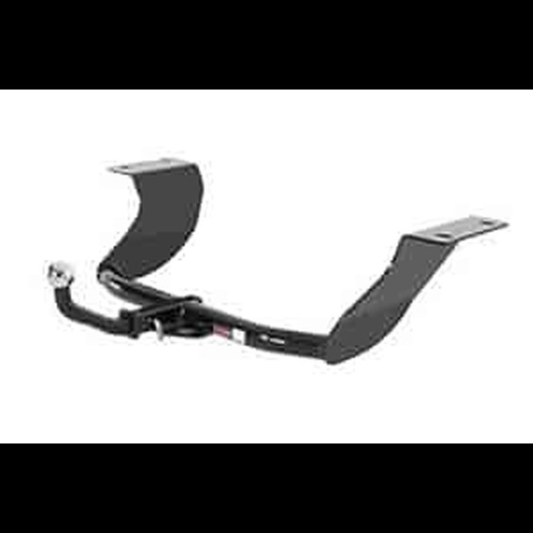 Class I 1.25 in. Receiver Hitch