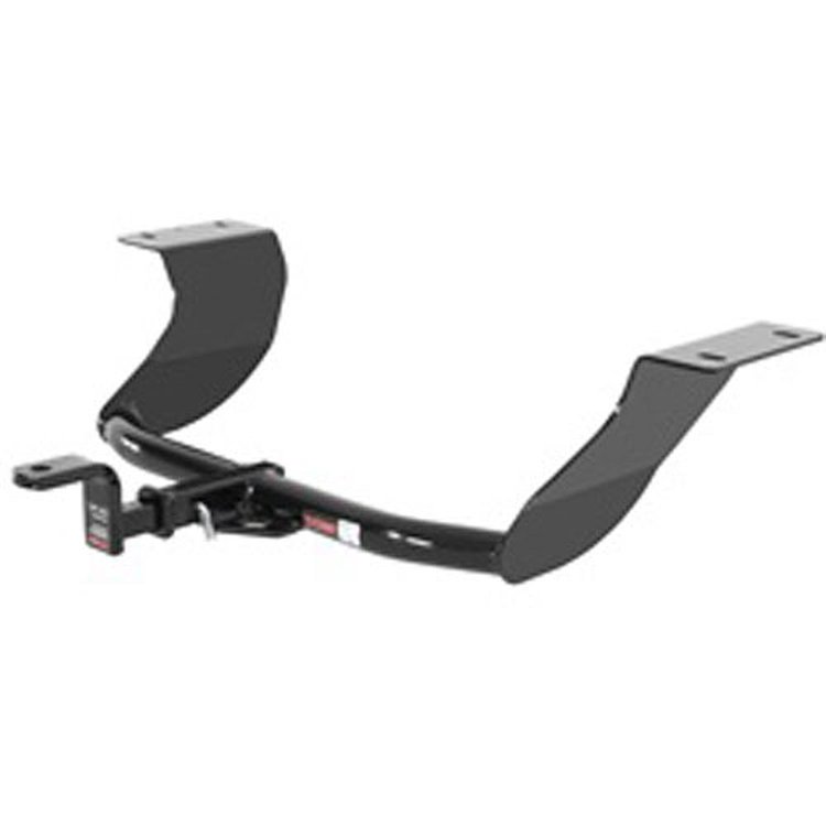 CLASS I TRAILER HITCH PI