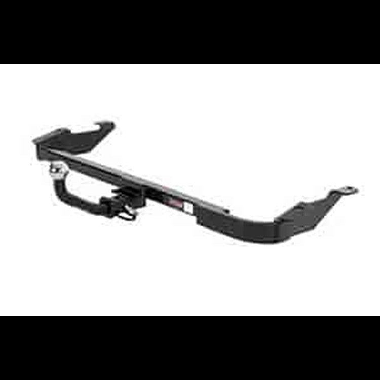 Class I 1.25 in. Receiver Hitch