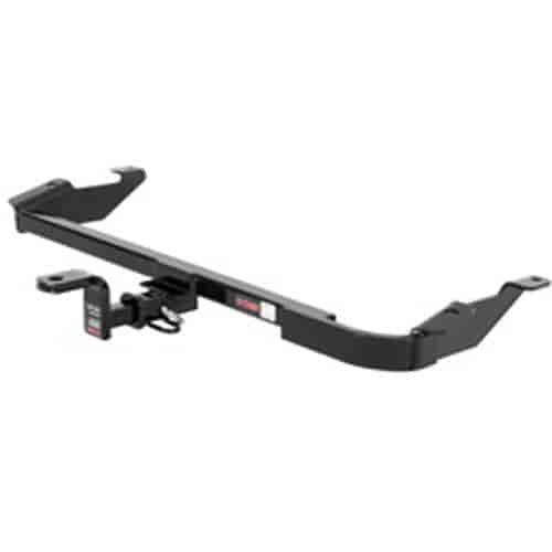 CLASS I TRAILER HITCH PI
