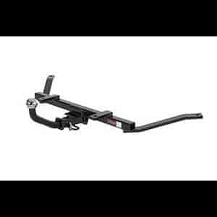 Class I 1.25 in. Receiver Hitch