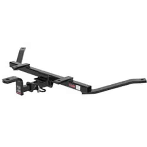 CLASS I TRAILER HITCH PI