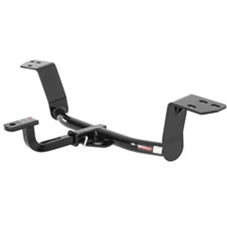 CLASS I TRAILER HITCH PI